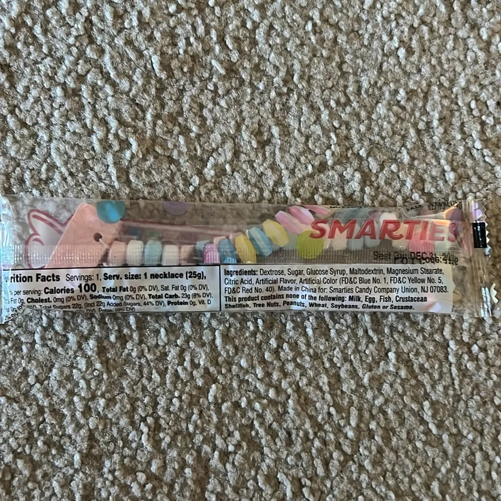 Supreme “Bundle” - Picture 5 of 7